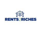 /public/logoimage/1399344882Rents2Riches10.jpg
