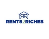 /public/logoimage/1399344882Rents2Riches11.jpg