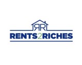 /public/logoimage/1399344882Rents2Riches12.jpg