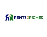 /public/logoimage/1399392081rents2riches-16.jpg