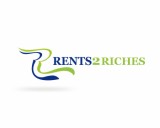 /public/logoimage/1399392483Rents2Riches.jpg