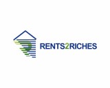 /public/logoimage/1399392948Rents2Riches2.jpg
