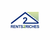 /public/logoimage/1399393374Rents2Riches4.jpg