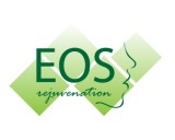 /public/logoimage/1399393426EOS-16.jpg