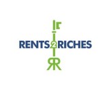 /public/logoimage/1399398763Rents2Riches13.jpg