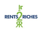 /public/logoimage/1399398763Rents2Riches14.jpg