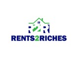 /public/logoimage/1399400898rents2riches-17.jpg