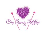 /public/logoimage/1399411053OneSavvyStitcher-2.jpg