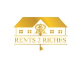 /public/logoimage/1399413603rents2riches-19.jpg