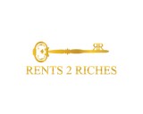 /public/logoimage/1399414641rents2riches-20.jpg