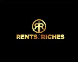 /public/logoimage/1399418633Rents2Riches15.jpg