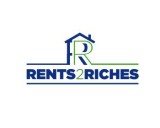 /public/logoimage/1399419080Rents2Riches16.jpg