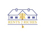 /public/logoimage/1399469641rents2riches-21.jpg