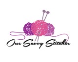 /public/logoimage/1399478094OneSavvyStitcher-8.jpg