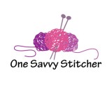 /public/logoimage/1399478102OneSavvyStitcher-8.2.jpg