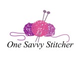 /public/logoimage/1399478110OneSavvyStitcher-8.3.jpg