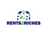 /public/logoimage/1399480171rents2riches-23.jpg
