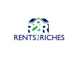 /public/logoimage/1399480464rents2riches-24.jpg