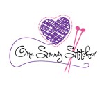 /public/logoimage/1399484665OneSavvyStitcher-9.jpg