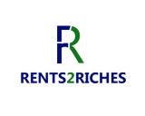 /public/logoimage/1399486352rents2riches-25.jpg