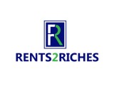 /public/logoimage/1399486362rents2riches-26.jpg