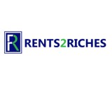 /public/logoimage/1399486371rents2riches-27.jpg