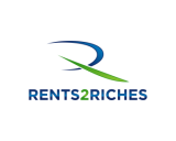 /public/logoimage/1399489725Rents2Riches.png