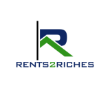 /public/logoimage/1399490230Rents2Riches.png