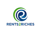 /public/logoimage/1399492745Rents2Riches.png