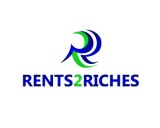 /public/logoimage/1399493193rents2riches-30.jpg