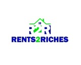 /public/logoimage/1399493215rents2riches-17.jpg