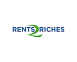 /public/logoimage/1399511720Rents2Riches.png