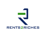 /public/logoimage/1399511996Rents2Riches.png