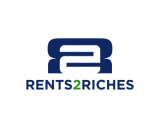/public/logoimage/1399513439Rents2Riches.png
