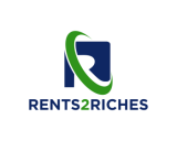 /public/logoimage/1399514151Rents2Riches.png
