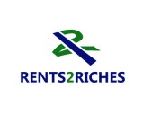 /public/logoimage/1399562609rents2riches-31.jpg