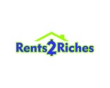 /public/logoimage/1399563592Rents2Riches4.jpg