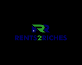 /public/logoimage/1399564229RENT2RICHES.png