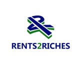 /public/logoimage/1399564376rents2riches-32.jpg