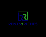 /public/logoimage/1399565014RENT2RICHES.png