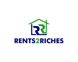 /public/logoimage/1399565215RENT2RICHES.png