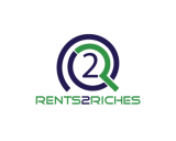 /public/logoimage/1399565259Rents2Riches-01.png