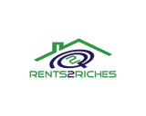 /public/logoimage/1399565260Rents2Riches-02.png