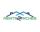 /public/logoimage/1399565260Rents2Riches-03.png