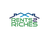 /public/logoimage/1399565260Rents2Riches-04.png