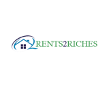 /public/logoimage/1399565260Rents2Riches-05.png