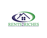 /public/logoimage/1399565260Rents2Riches-06.png