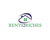 /public/logoimage/1399565260Rents2Riches-07.png