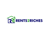 /public/logoimage/1399565305RENT2RICHES.png