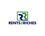 /public/logoimage/1399566368RENT2RICHES.png